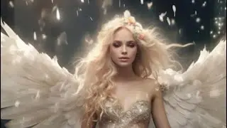Mida ütlevad Sinu kaitseinglid🕊️💞🙏