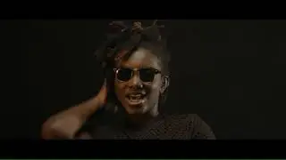 Ebony - Sponsor (Official Video)