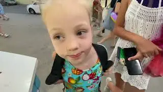 #Анапа