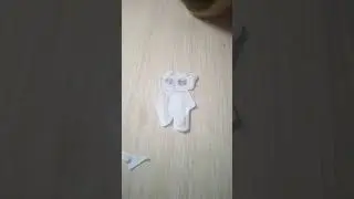 видео распоковка  первая часть