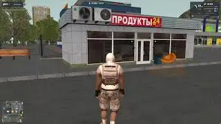 Next rp. прибыль бизнесов за 5.000.000 и 8.000.000