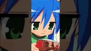 Lucky Star Fun Fun Fun Dayo Trap Remix 