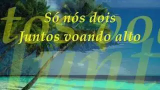 Jeffrey Osborne_On the Wings Of Love
