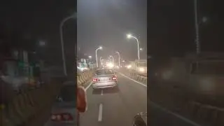 City of pearls Hyderabad