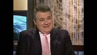Истории из будущего (В глубь вещества)