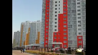 #Анапа