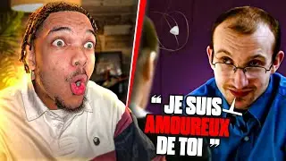 CET HOMME EST UNE LÉGENDE D’INTERNET (le classique d’internet ahahah)