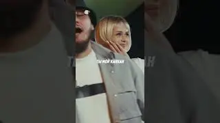 Меня пленит твоя скромность...⛓️‍💥