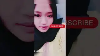 Bigo hijab style terbaru 2023