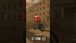 Я КОПИЛ НА НОВЫЙ ВЕЛОСИПЕД