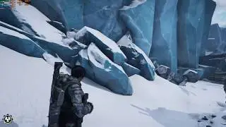 Gears of War 5