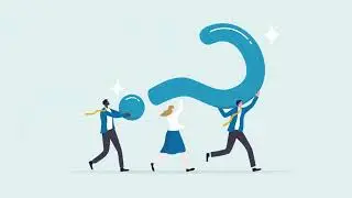 Common Approaches to Quality Improvement
