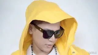 ព្រះគាថា - MC Bull . djjame radiofm  new  2024