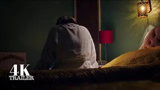 Trailer Horror Komedi  I  Film Hollywood  I  Desember 2019  I  In Fabric