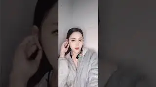 Bigo Live || Tango Live || Russian Girl || TikTok Live || USA Live || Periscope Live Video ||
