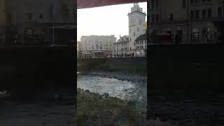 18 июля 2024 г.