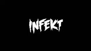 INFEKT - Eater Of Worlds