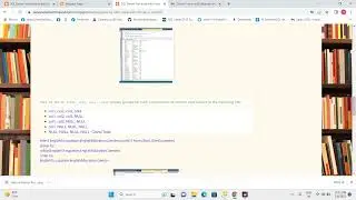 Group by with rollup