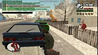 ВИТАЛЬКА РУГАЕТЦА