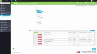 Navegacion por facetas prestashop