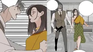 Who is the prey chapter 93
