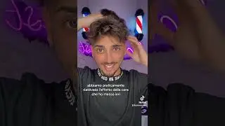 Mi ringrazierai dopo aver visto tutto il video..