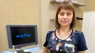 Беременность и роды – очень важный период в жизни каждой женщины!