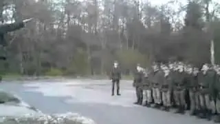 Русская армия  Без комментариев
