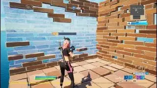 Fortnite_20211026225345