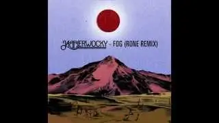 Jabberwocky - FOG feat. Ana Zimmer (RONE Remix)