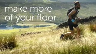 Enjoy the great outdoors without the mess!