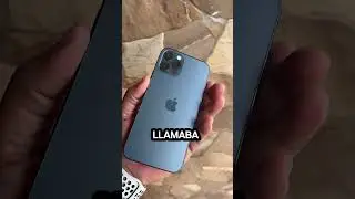 iPhone 12 Pro ¿Vale o no la pena en 2024?