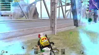 HARPER_GAMING_28 YT Live Stream