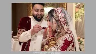 Cheap Wedding Photographers for Affordable Budget Asian Photography