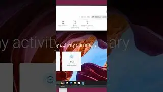 Improve your Internet Connection with Dell SupportAssist 🛜