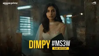 Dimpy 