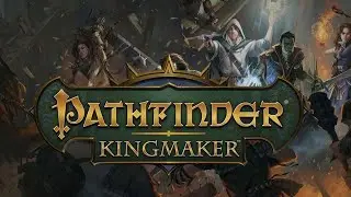 Pathfinder - Kingmaker Review
