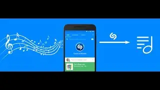 SHAZAM НАКРУТКА ПРОСЛУШИВАНИЙ ЛУЧШИЙ СПОСОБ
