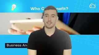 SAP Commerce cloud training