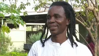 « Liberté confisquée en RDC » : L’hymne d’Oscibi pour la libération des prisonniers d’opinions
