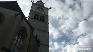 Юберлинген