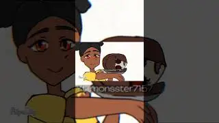#shortsvideo #edit #gacha #meme #assets #amandatheadventurer