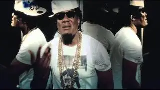 Fid Q Ft P Funk -  Bongo HipHop (Official Music Video)