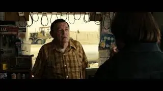 No country for Old Man scene.wmv