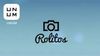 COMO ORGANIZAR TUS FOTOS ANTES DE PUBLICAR EN INSTAGRAM // TUTORIAL
