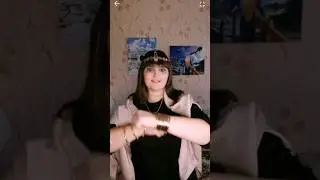 Ребята, помогите продвинуть канал, напишите хотя бы один комментарий, спасибо вам большое #рек