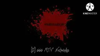 Noedolekcin Blood Splaat 666 Effects Sponsored By KC 2001 Effects Kinemaster Version (ReFixed)