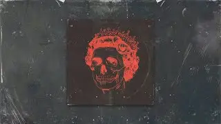 Asking Alexandria: Never Gonna Learn (Clean Edit)