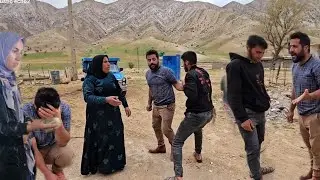 محبت