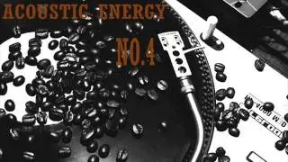 DJ NIKO  - "MY BRAIN" DEPP AND FUNKY HOUSE SET
